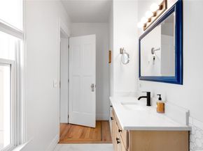 4447 Thompson Court, Denver CO 80216
