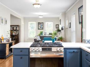 4447 Thompson Court, Denver CO 80216