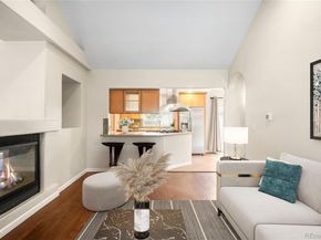 1754 S Marion Street, Denver CO 80210