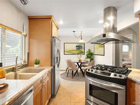1754 S Marion Street, Denver CO 80210