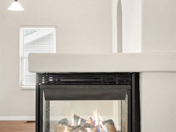1754 S Marion Street, Denver CO 80210