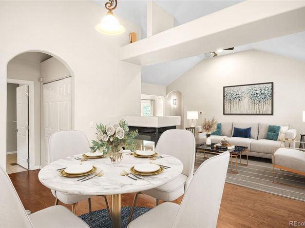 1754 S Marion Street, Denver CO 80210