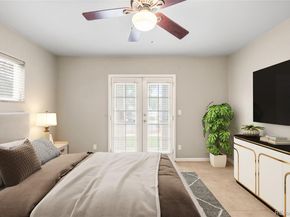 1754 S Marion Street, Denver CO 80210