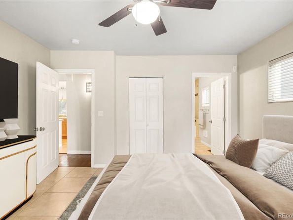 1754 S Marion Street, Denver CO 80210