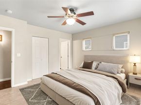 1754 S Marion Street, Denver CO 80210