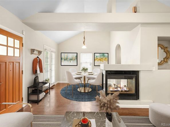 1754 S Marion Street, Denver CO 80210