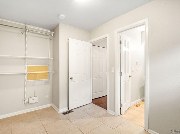 1754 S Marion Street, Denver CO 80210