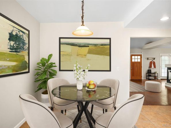 1754 S Marion Street, Denver CO 80210