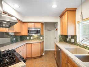 1754 S Marion Street, Denver CO 80210