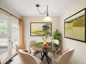 1754 S Marion Street, Denver CO 80210