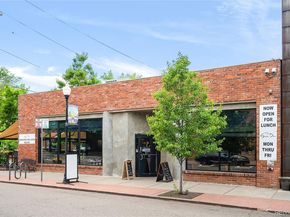 1754 S Marion Street, Denver CO 80210