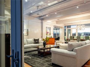 2000 Little Raven Street 999, Denver CO 80202