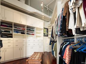 2000 Little Raven Street 999, Denver CO 80202