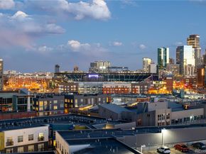 2000 Little Raven Street 999, Denver CO 80202