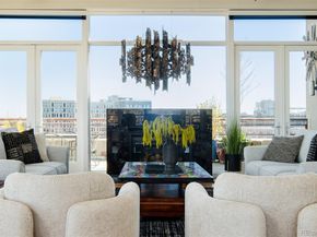 2000 Little Raven Street 999, Denver CO 80202