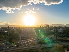 2000 Little Raven Street 999, Denver CO 80202