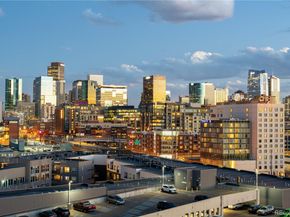 2000 Little Raven Street 999, Denver CO 80202