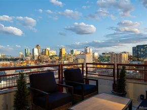 2000 Little Raven Street 999, Denver CO 80202