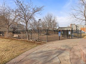 4856 E Kentucky Avenue F, Denver CO 80246