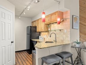 4856 E Kentucky Avenue F, Denver CO 80246