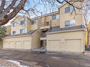 4856 E Kentucky Avenue F, Denver CO 80246