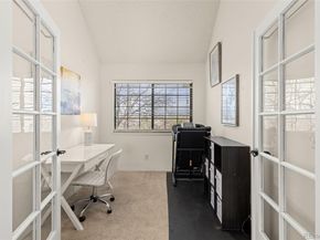 4856 E Kentucky Avenue F, Denver CO 80246