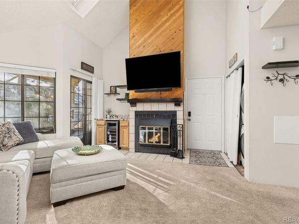 4856 E Kentucky Avenue F, Denver CO 80246