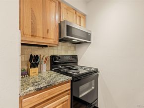 4856 E Kentucky Avenue F, Denver CO 80246