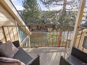 4856 E Kentucky Avenue F, Denver CO 80246