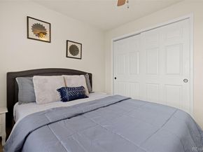 4856 E Kentucky Avenue F, Denver CO 80246