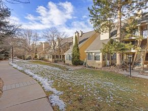 4856 E Kentucky Avenue F, Denver CO 80246