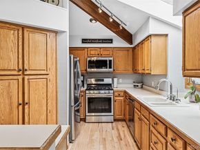 24036 Currant Drive, Golden CO 80401