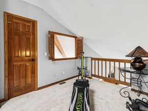 24036 Currant Drive, Golden CO 80401