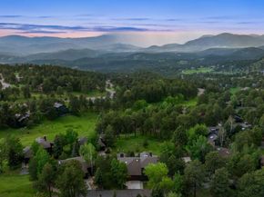 24036 Currant Drive, Golden CO 80401