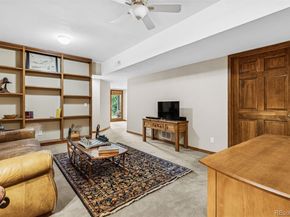 24036 Currant Drive, Golden CO 80401