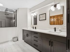24036 Currant Drive, Golden CO 80401