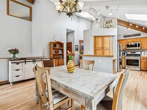 24036 Currant Drive, Golden CO 80401