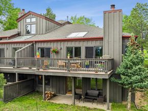 24036 Currant Drive, Golden CO 80401