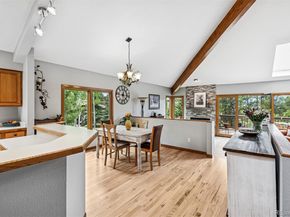 24036 Currant Drive, Golden CO 80401