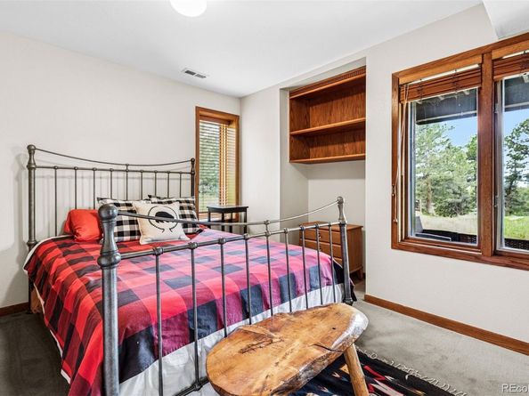 24036 Currant Drive, Golden CO 80401