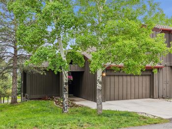 24036 Currant Drive