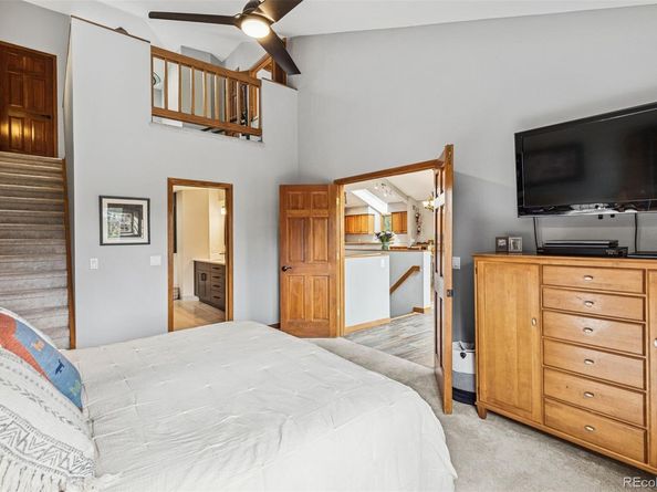 24036 Currant Drive, Golden CO 80401