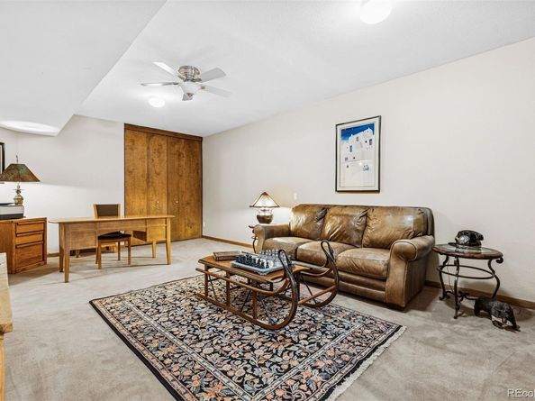 24036 Currant Drive, Golden CO 80401