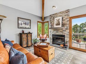 24036 Currant Drive, Golden CO 80401