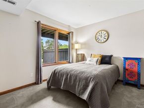 24036 Currant Drive, Golden CO 80401