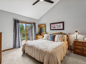 24036 Currant Drive, Golden CO 80401