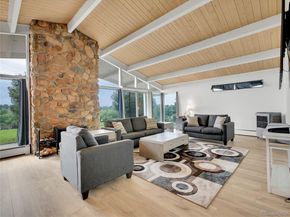 34 S Raleigh Street, Denver CO 80219