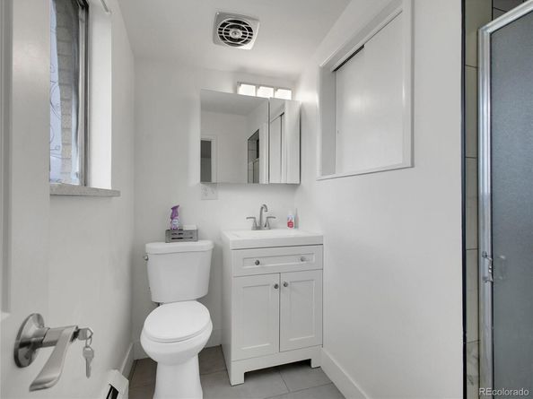 34 S Raleigh Street, Denver CO 80219