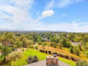 34 S Raleigh Street, Denver CO 80219