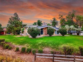 34 S Raleigh Street, Denver CO 80219